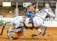 UBRA-2026-JMrazPhotography-15