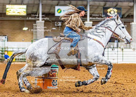 UBRA-2026-JMrazPhotography-15