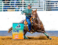UBRA-2026-JMrazPhotography-14