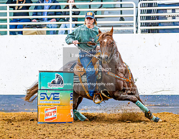 UBRA-2026-JMrazPhotography-14