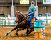 UBRA-2026-JMrazPhotography-15
