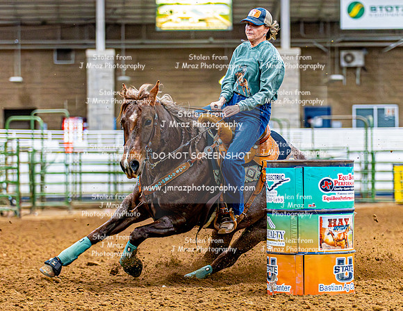 UBRA-2026-JMrazPhotography-15