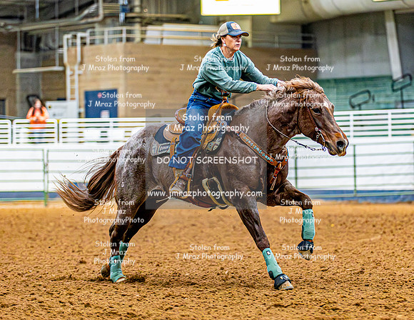 UBRA-2026-JMrazPhotography-18