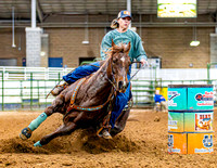 UBRA-2026-JMrazPhotography-16