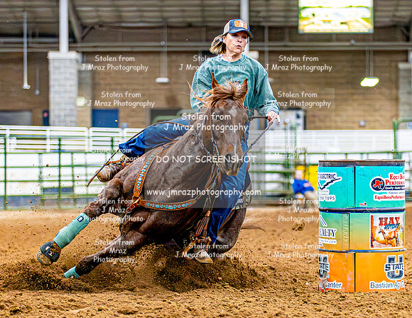 UBRA-2026-JMrazPhotography-16