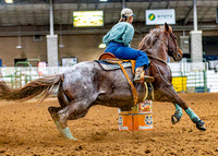 UBRA-2026-JMrazPhotography-17