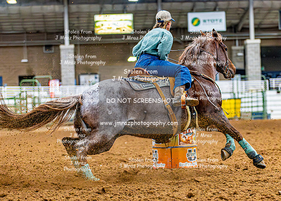 UBRA-2026-JMrazPhotography-17
