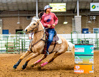 UBRA-2026-JMrazPhotography-13