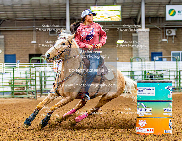 UBRA-2026-JMrazPhotography-13