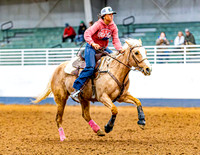 UBRA-2026-JMrazPhotography-15
