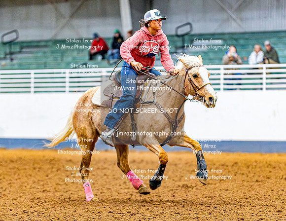 UBRA-2026-JMrazPhotography-15