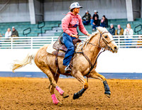 UBRA-2026-JMrazPhotography-16