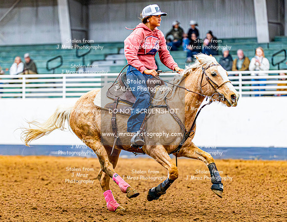 UBRA-2026-JMrazPhotography-16
