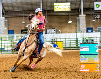 UBRA-2026-JMrazPhotography-14