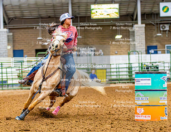 UBRA-2026-JMrazPhotography-14