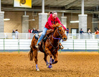 UBRA-2026-JMrazPhotography-9