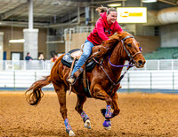 UBRA-2026-JMrazPhotography-10