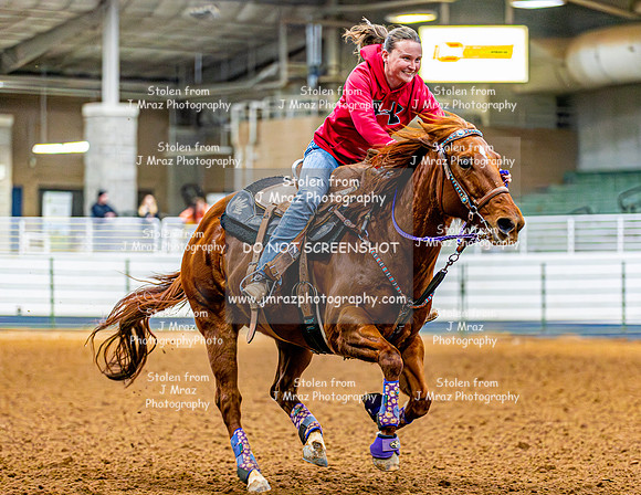 UBRA-2026-JMrazPhotography-10
