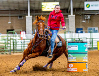 UBRA-2026-JMrazPhotography-8