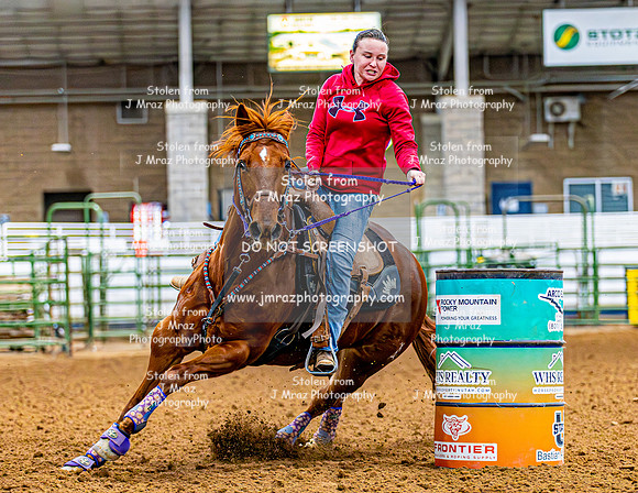 UBRA-2026-JMrazPhotography-8