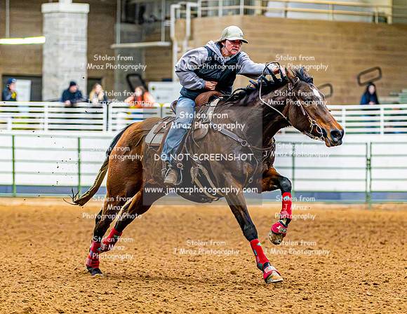 UBRA-2026-JMrazPhotography-28