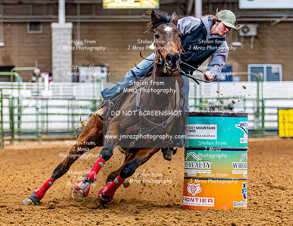UBRA-2026-JMrazPhotography-27