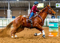 UBRA-2026-JMrazPhotography-15
