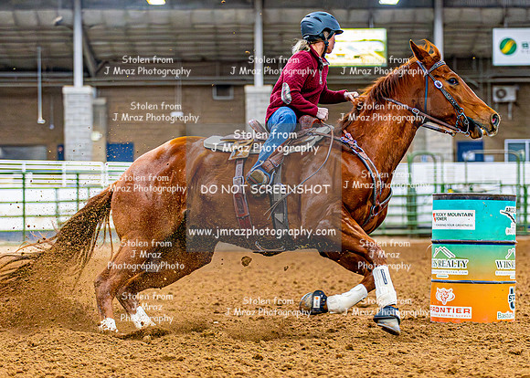 UBRA-2026-JMrazPhotography-15