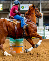 UBRA-2026-JMrazPhotography-16