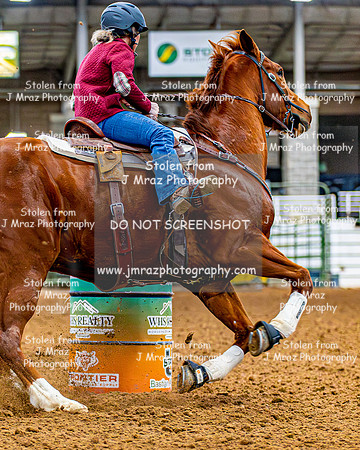 UBRA-2026-JMrazPhotography-16