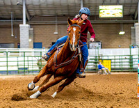 UBRA-2026-JMrazPhotography-14