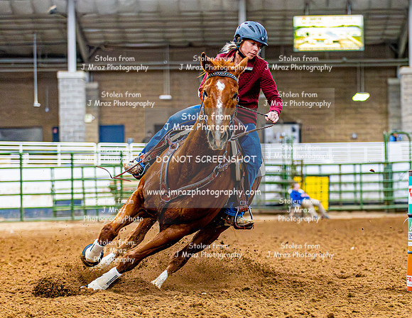 UBRA-2026-JMrazPhotography-14