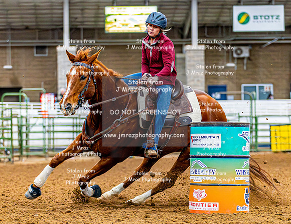 UBRA-2026-JMrazPhotography-12