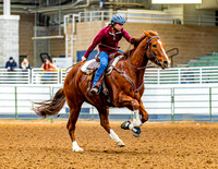 UBRA-2026-JMrazPhotography-17