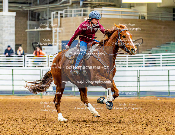 UBRA-2026-JMrazPhotography-17