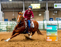 UBRA-2026-JMrazPhotography-13