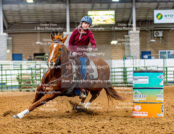 UBRA-2026-JMrazPhotography-13
