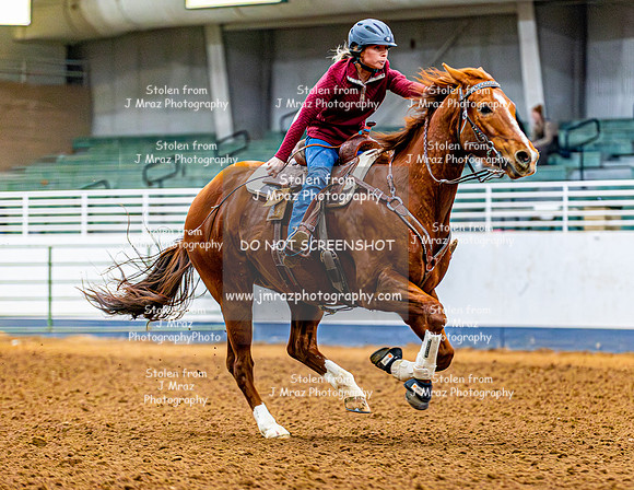 UBRA-2026-JMrazPhotography-19
