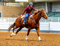 UBRA-2026-JMrazPhotography-18