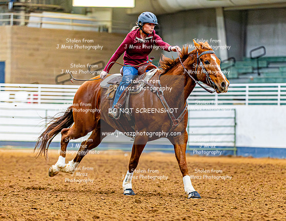 UBRA-2026-JMrazPhotography-18