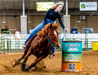 UBRA-2026-JMrazPhotography-2