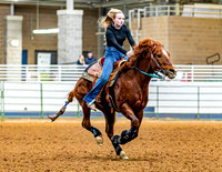 UBRA-2026-JMrazPhotography-5