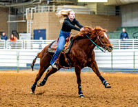 UBRA-2026-JMrazPhotography-6