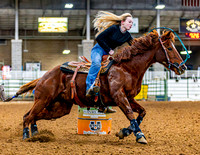 UBRA-2026-JMrazPhotography-4