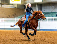 UBRA-2026-JMrazPhotography-7