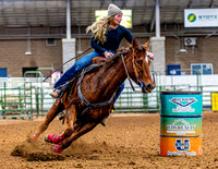 UBRA-2026-JMrazPhotography-10