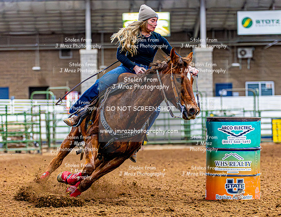 UBRA-2026-JMrazPhotography-10