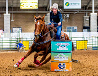 UBRA-2026-JMrazPhotography-8