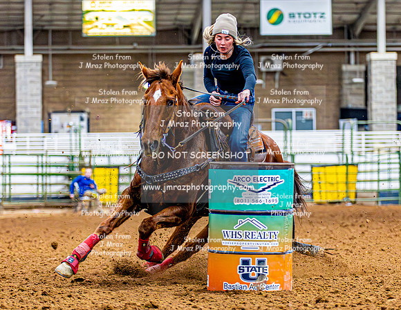UBRA-2026-JMrazPhotography-8