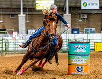 UBRA-2026-JMrazPhotography-9
